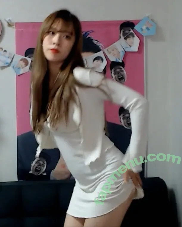 yummy_2 nude photo #0004 (twitch_yummy_2 / 저뉸쓰_)