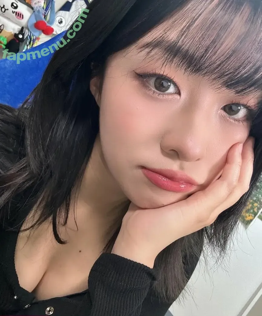 yummy_2 nude photo #0017 (twitch_yummy_2 / 저뉸쓰_)