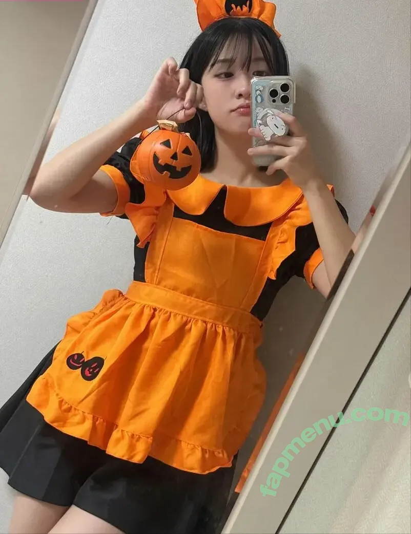 yummy_2 nude photo #0019 (twitch_yummy_2 / 저뉸쓰_)