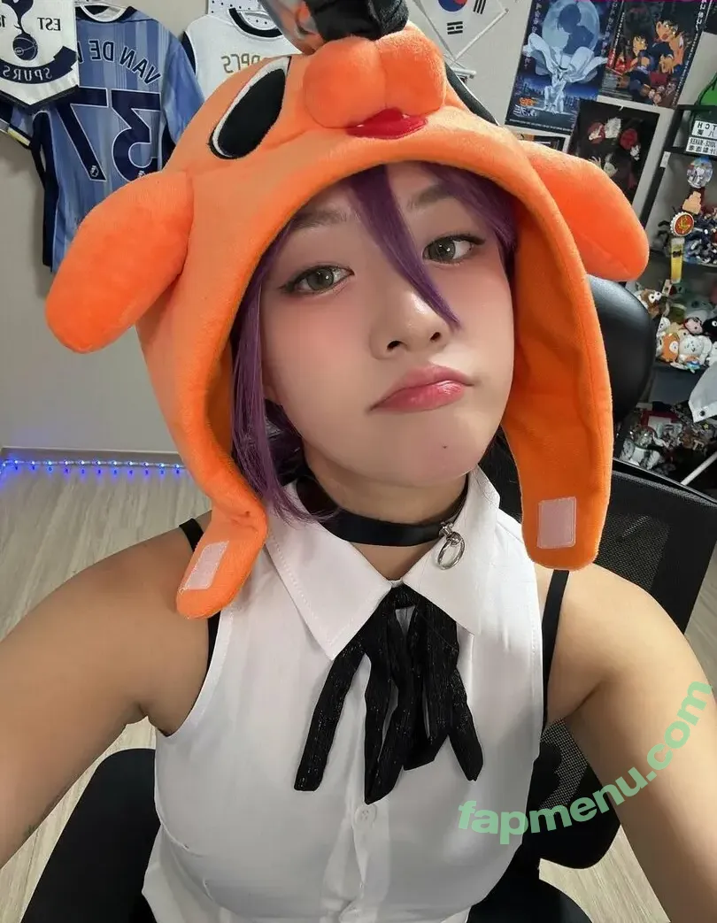 yummy_2 nude photo #0021 (twitch_yummy_2 / 저뉸쓰_)