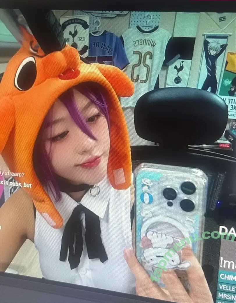 yummy_2 nude photo #0023 (twitch_yummy_2 / 저뉸쓰_)