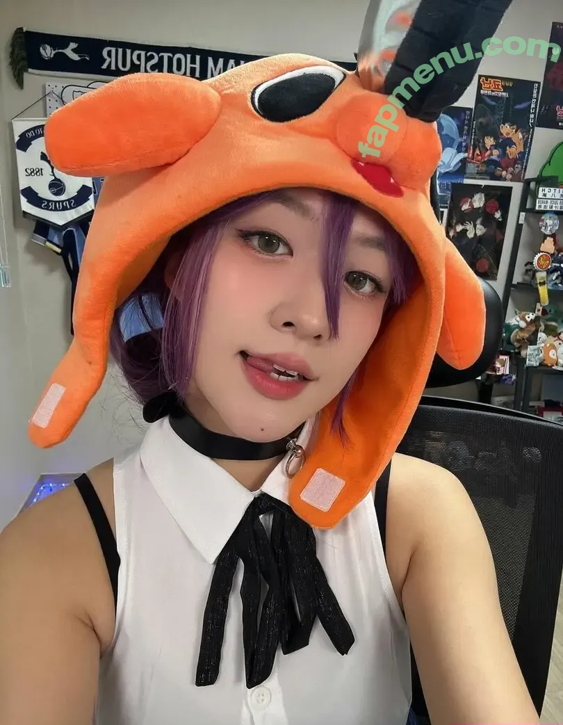 yummy_2 nude photo #0027 (twitch_yummy_2 / 저뉸쓰_)