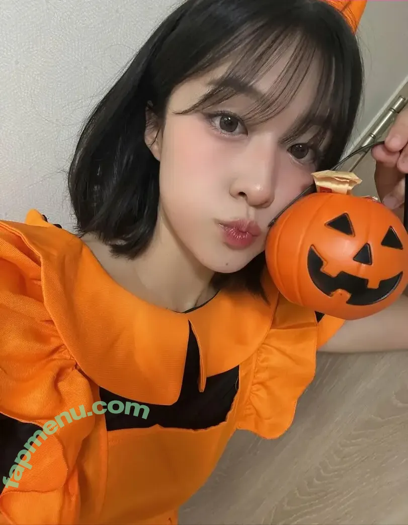 yummy_2 nude photo #0028 (twitch_yummy_2 / 저뉸쓰_)