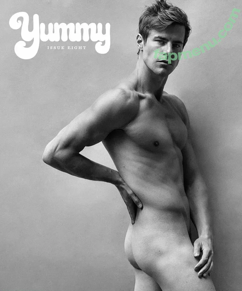 yummy_yummy nude photo #0010 (yummy_yummy)