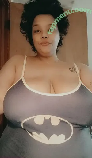  nude photo #0001