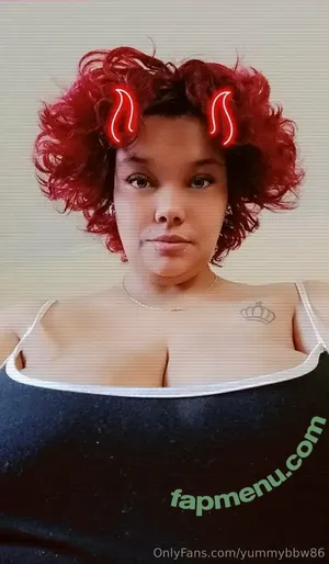  nude photo #0004