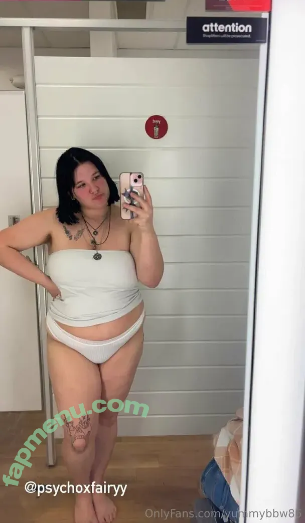 yummybbw86 nude photo #0033 (yummybbw86)