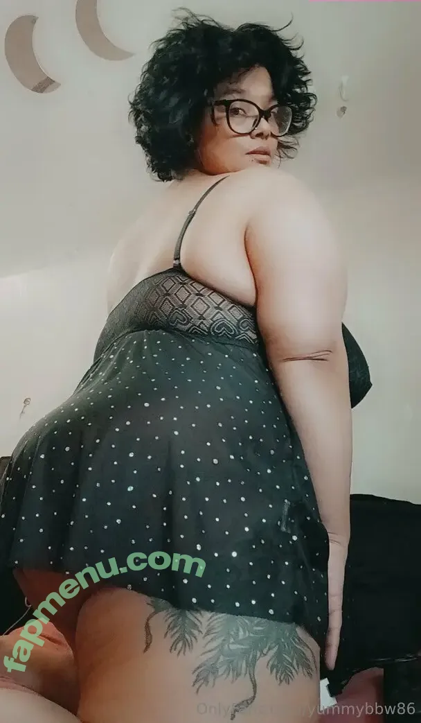 yummybbw86 nude photo #0037 (yummybbw86)