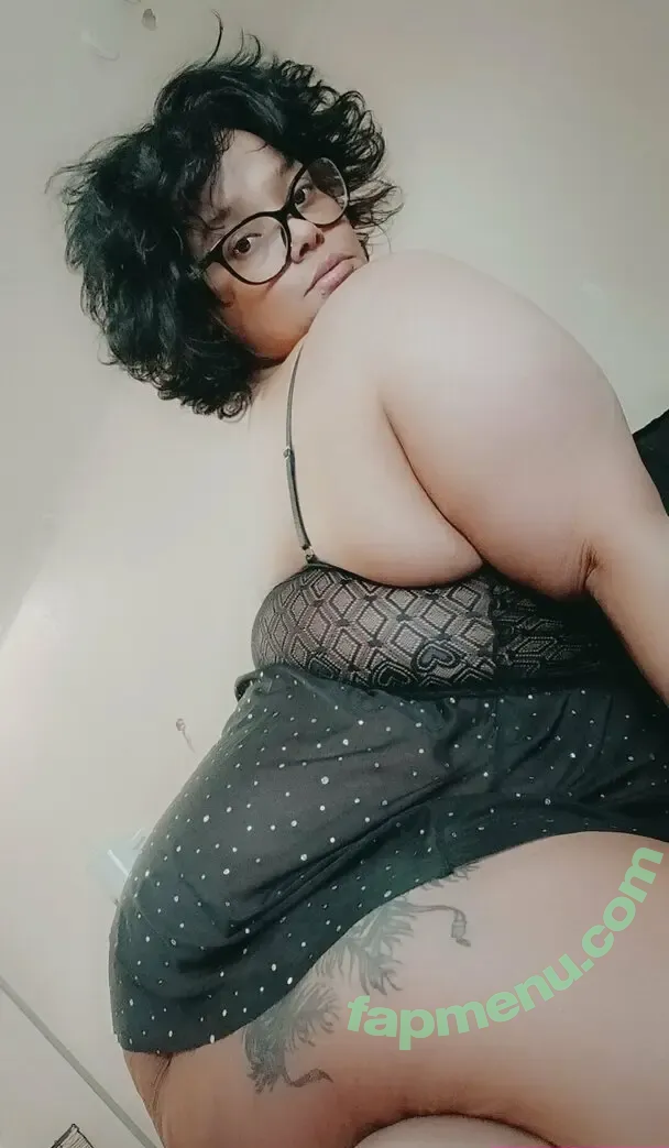 yummybbw86 nude photo #0038 (yummybbw86)