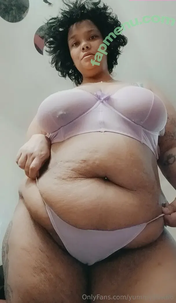 yummybbw86 nude photo #0057 (yummybbw86)