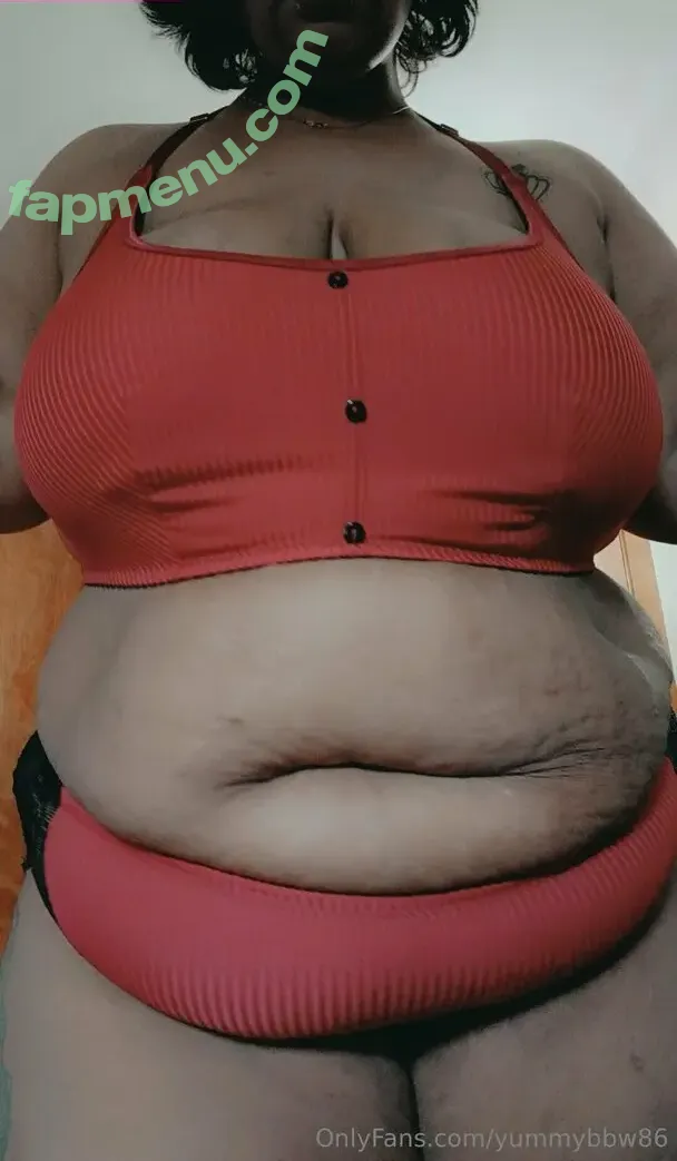 yummybbw86 nude photo #0063 (yummybbw86)