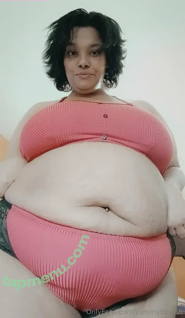 yummybbw86 nude photo #0064 (yummybbw86)