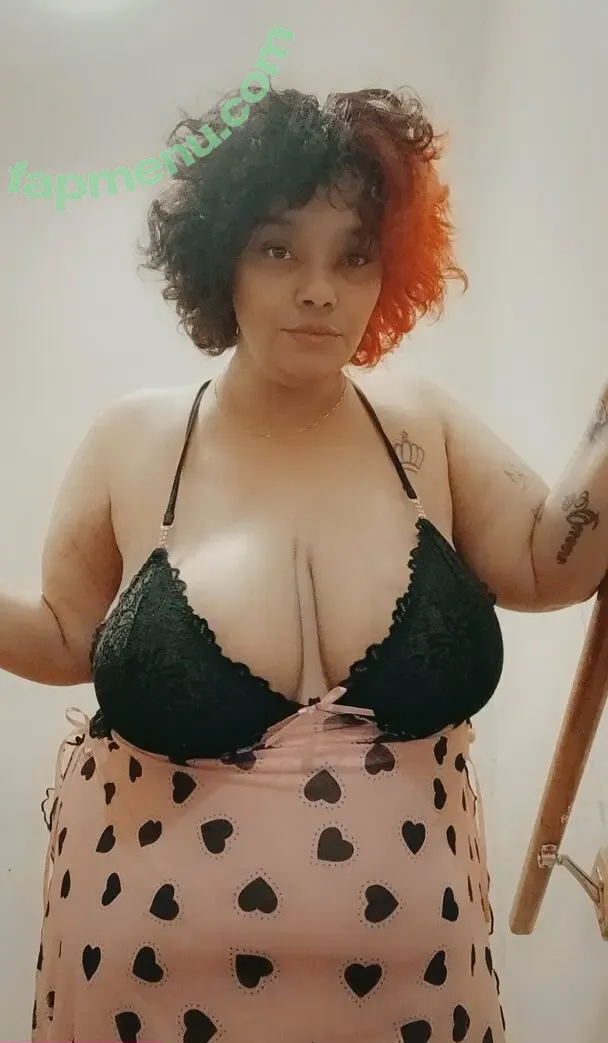 yummybbw86 nude photo #0073 (yummybbw86)