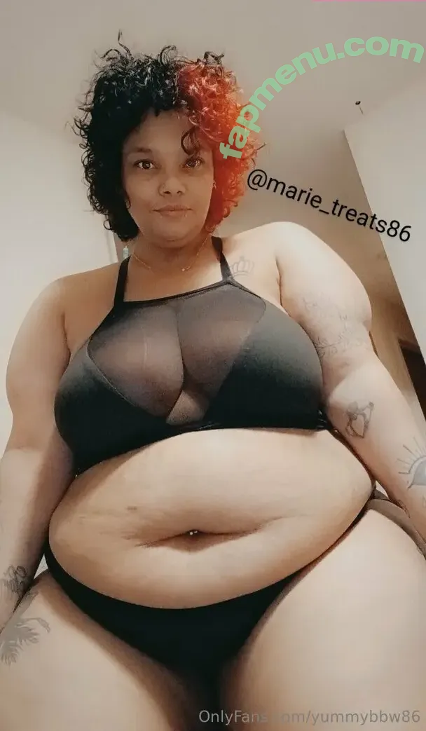 yummybbw86 nude photo #0077 (yummybbw86)