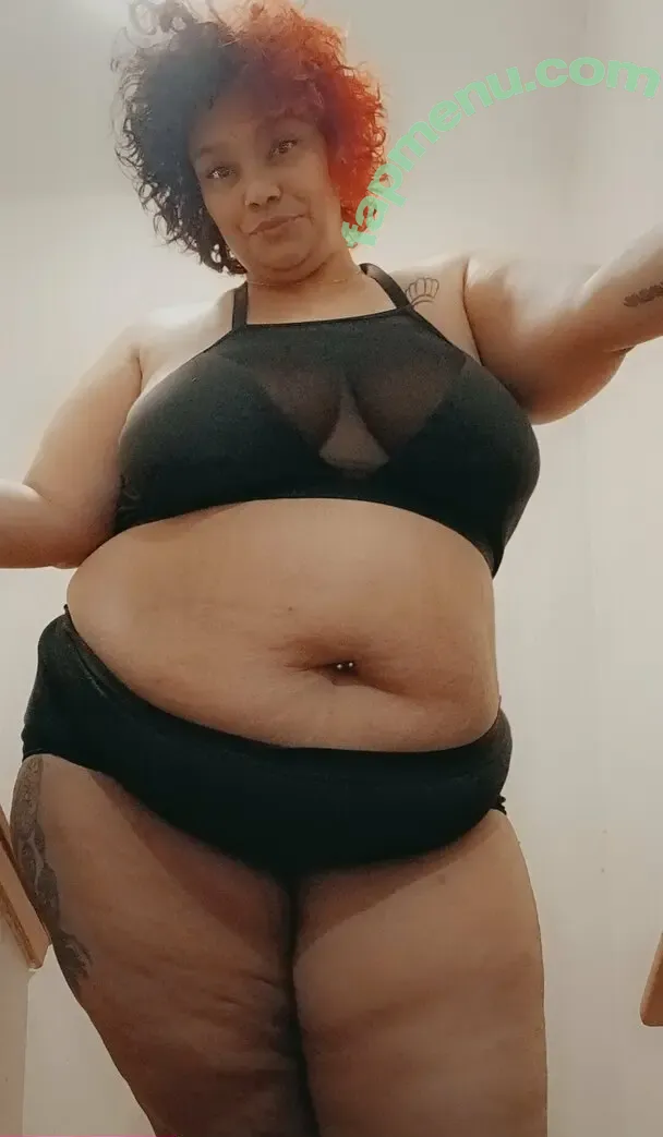 yummybbw86 nude photo #0078 (yummybbw86)