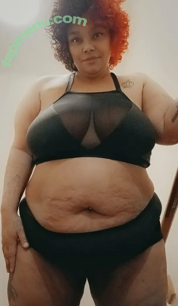 yummybbw86 nude photo #0079 (yummybbw86)