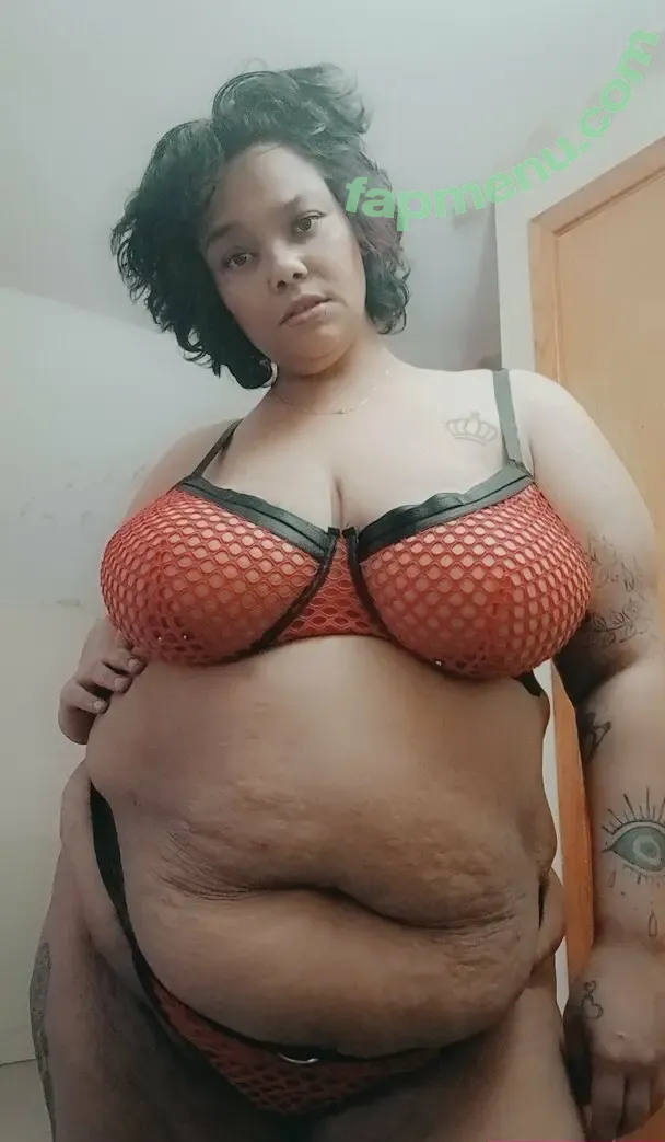 yummybbw86 nude photo #0081 (yummybbw86)