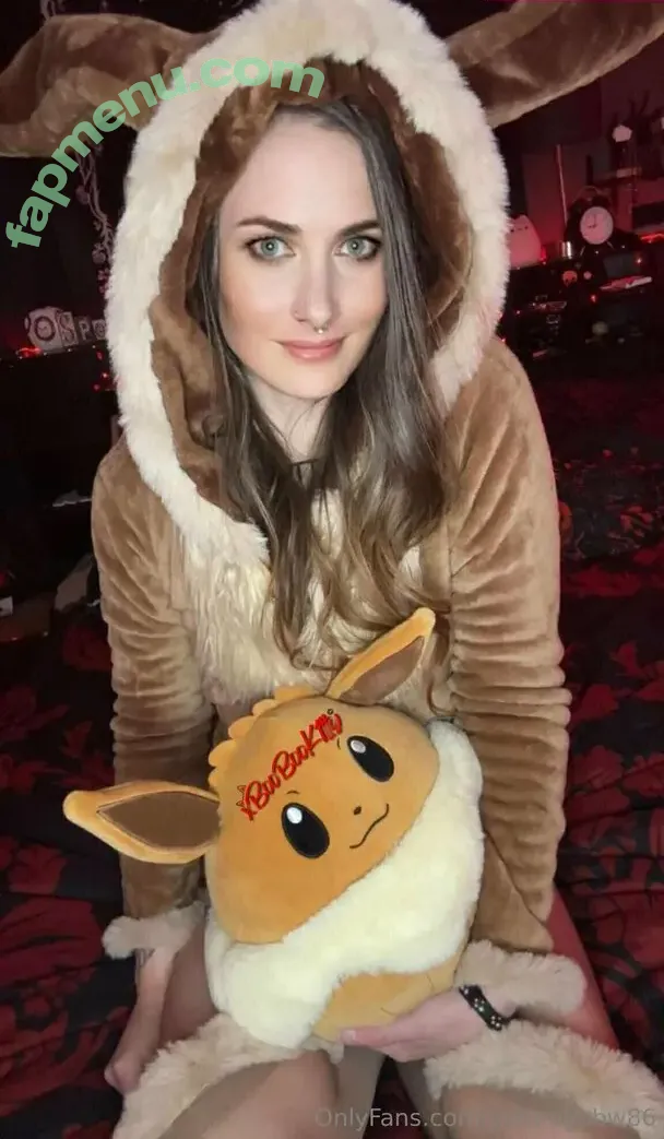 yummybbw86 nude photo #0087 (yummybbw86)