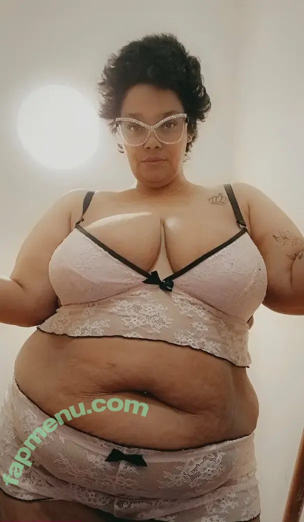 yummybbw86 nude photo #0088 (yummybbw86)