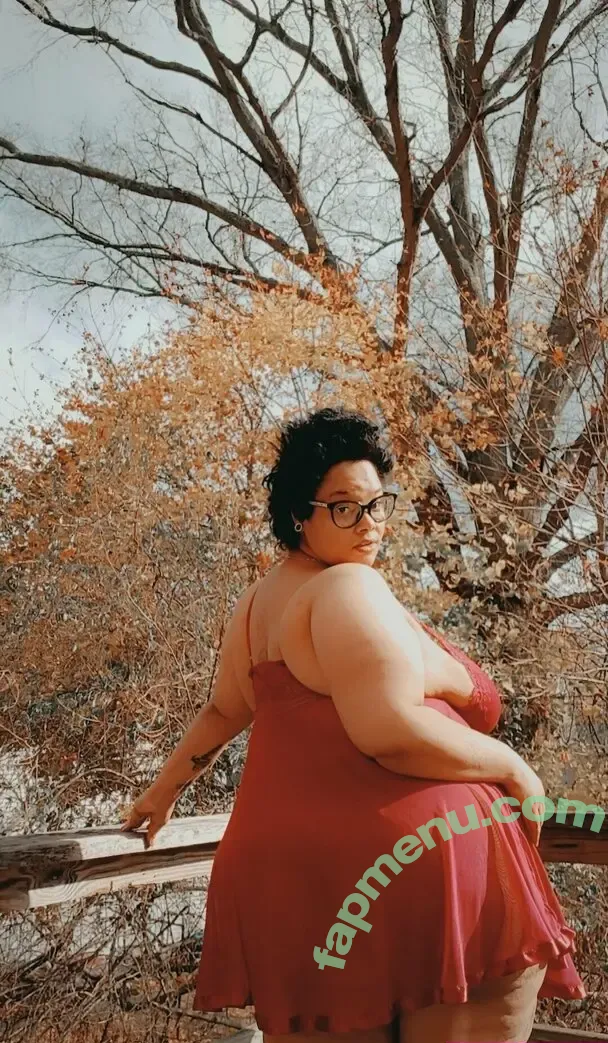 yummybbw86 nude photo #0092 (yummybbw86)