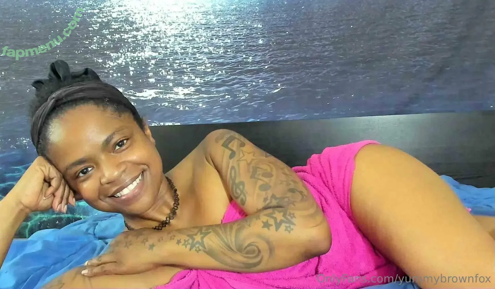 yummybrownfox nude photo #0094 (yummyfoxx)