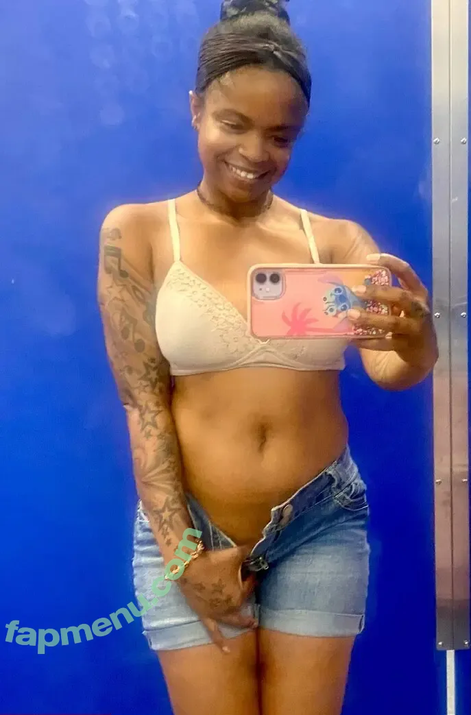 yummybrownfox nude photo #0095 (yummyfoxx)