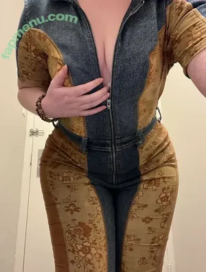 yummyjeffbezos / t.e.d.c.r.u.z nude photo #0032