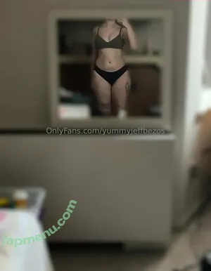 yummyjeffbezos / t.e.d.c.r.u.z nude photo #0045