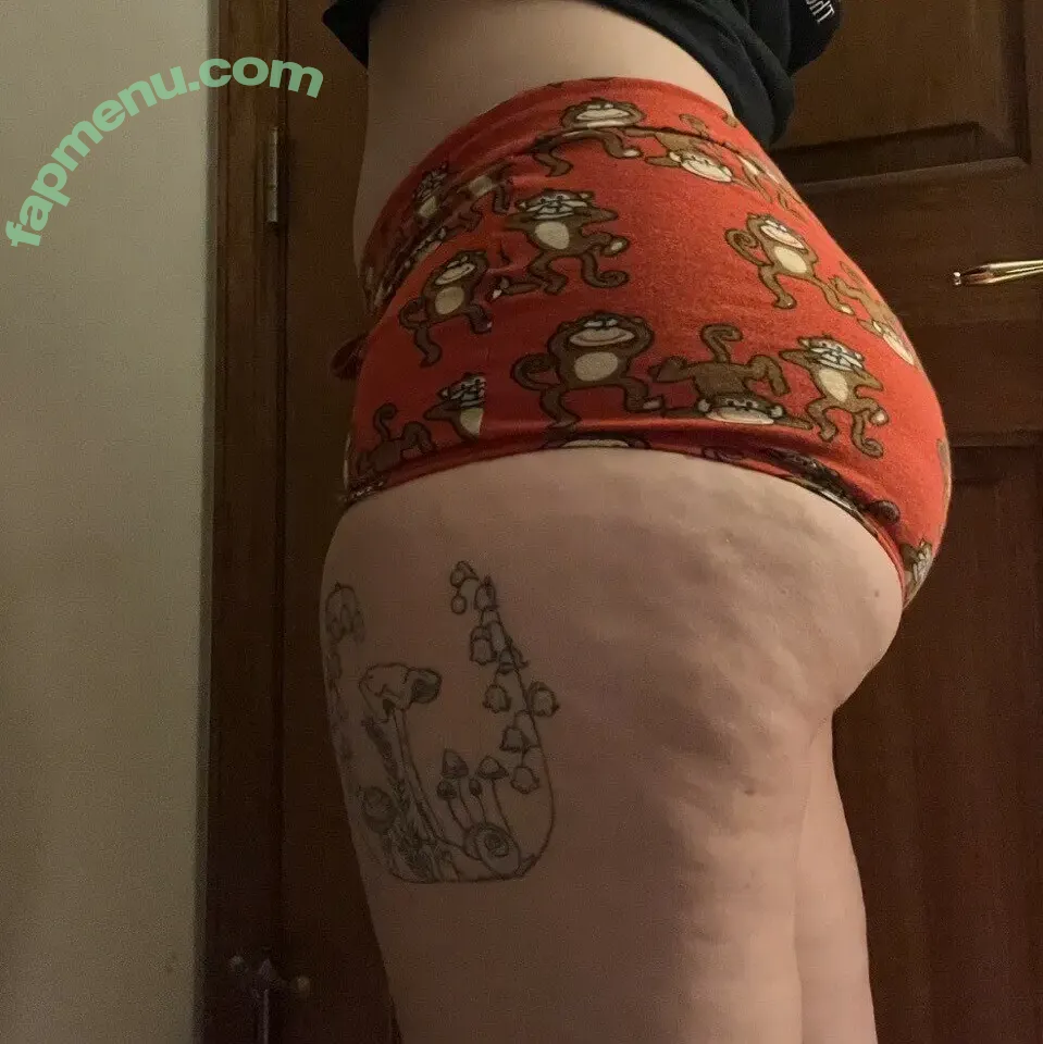 yummyjeffbezos nude photo #0024 (yummyjeffbezos)