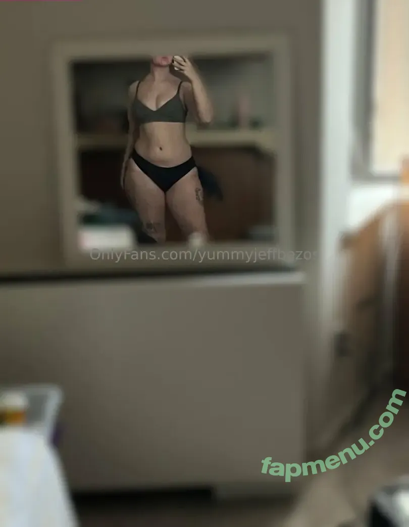 yummyjeffbezos nude photo #0044 (t.e.d.c.r.u.z)