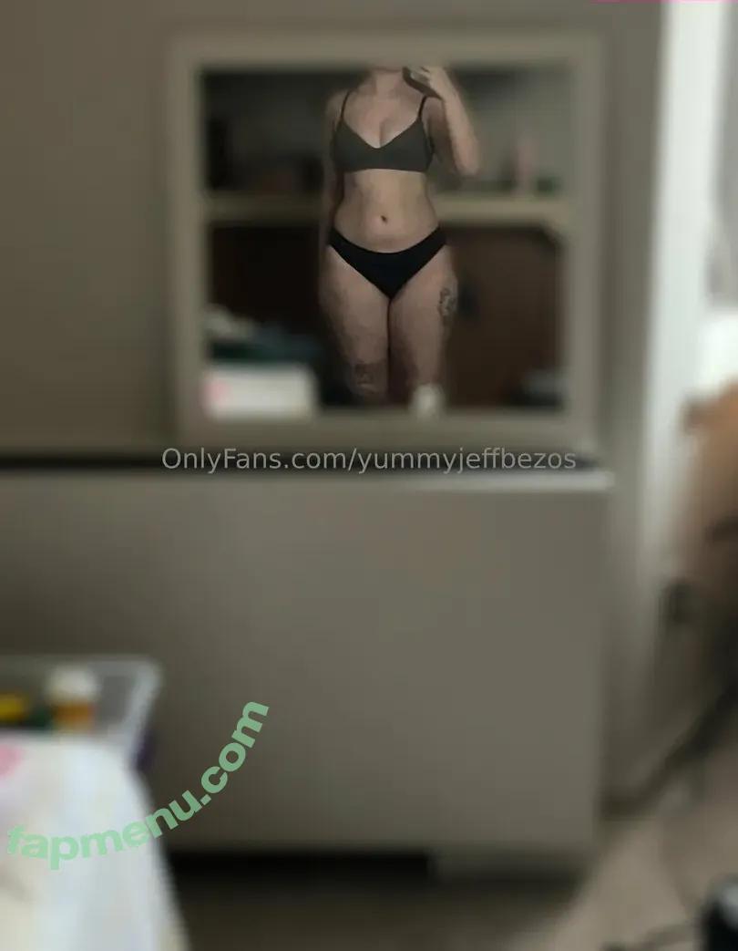 yummyjeffbezos nude photo #0045 (t.e.d.c.r.u.z)