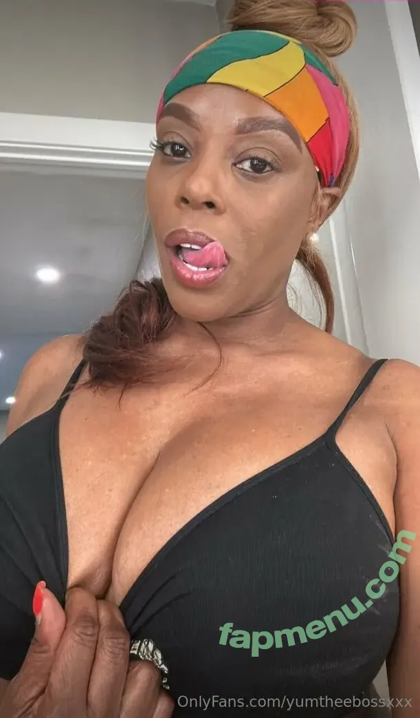 yumtheebossxxx nude photo #0014 (yumtheebosss)