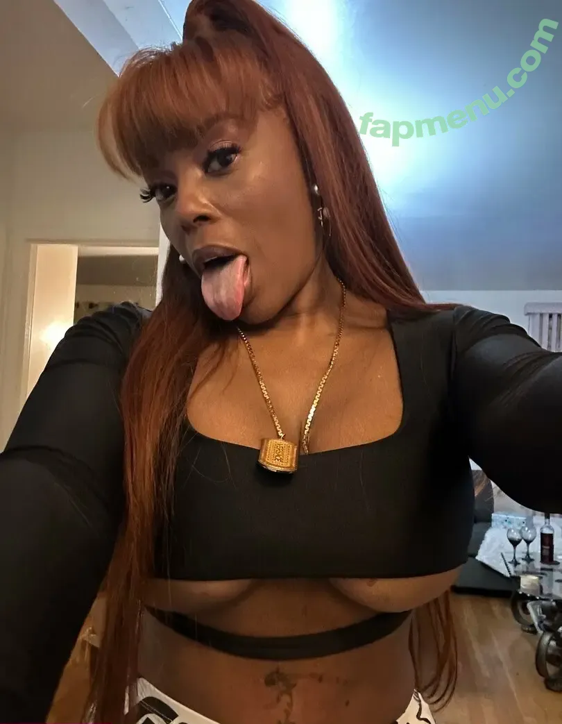 yumtheebossxxx nude photo #0050 (yumtheebosss)