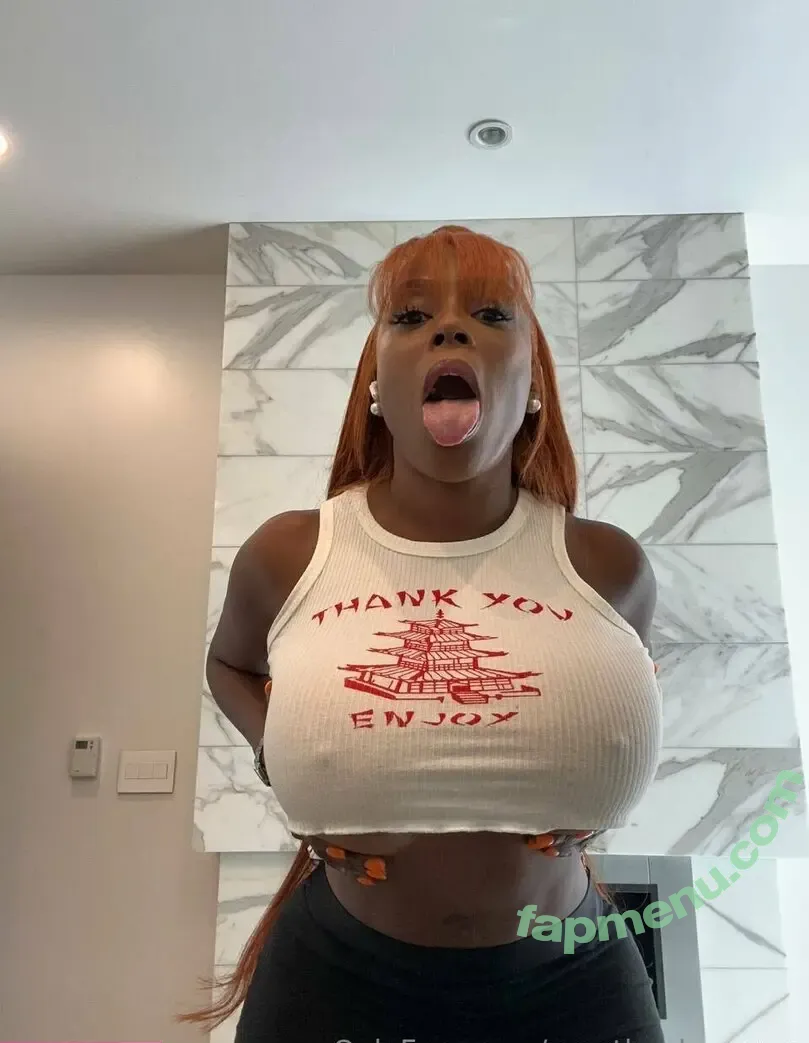 yumtheebossxxx nude photo #0052 (yumtheebosss)