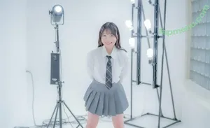 Yuna Shirahoshi 白星優菜 / yuna / 白星優菜 nude photo #0103