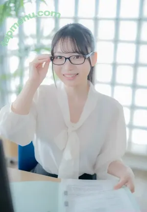 Yuna Shirahoshi 白星優菜 / yuna / 白星優菜 nude photo #0104