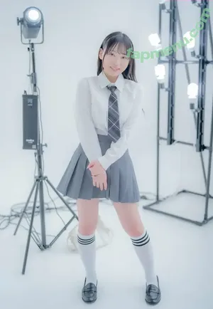 Yuna Shirahoshi 白星優菜 / yuna / 白星優菜 nude photo #0110