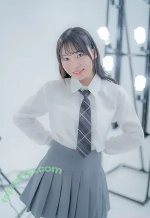 Yuna Shirahoshi 白星優菜 / yuna / 白星優菜 nude photo #0111