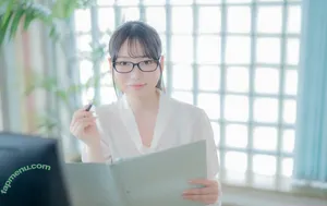 Yuna Shirahoshi 白星優菜 / yuna / 白星優菜 nude photo #0142