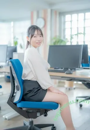 Yuna Shirahoshi 白星優菜 / yuna / 白星優菜 nude photo #0144