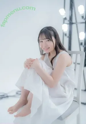 Yuna Shirahoshi 白星優菜 / yuna / 白星優菜 nude photo #0149