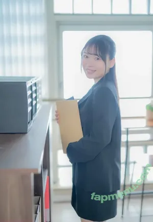 Yuna Shirahoshi 白星優菜 / yuna / 白星優菜 nude photo #0153