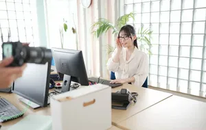 Yuna Shirahoshi 白星優菜 / yuna / 白星優菜 nude photo #0154