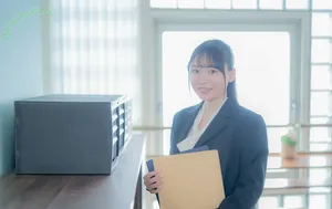 Yuna Shirahoshi 白星優菜 / yuna / 白星優菜 nude photo #0156