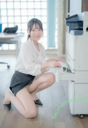 Yuna Shirahoshi 白星優菜 / yuna / 白星優菜 nude photo #0169