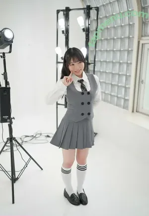 Yuna Shirahoshi 白星優菜 / yuna / 白星優菜 nude photo #0170