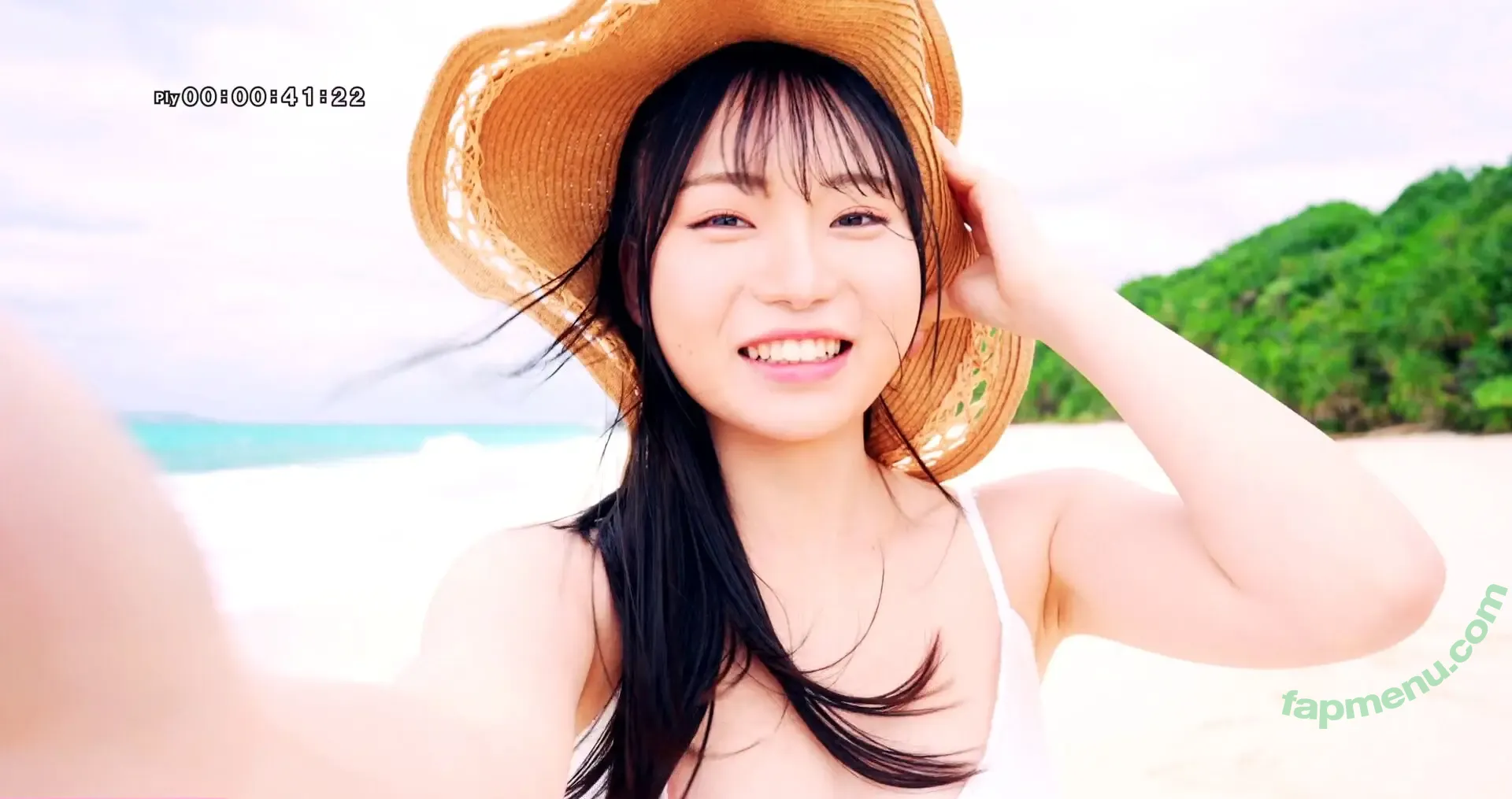 Yuna Shirahoshi 白星優菜 nude photo #0056 (yuna / 白星優菜)