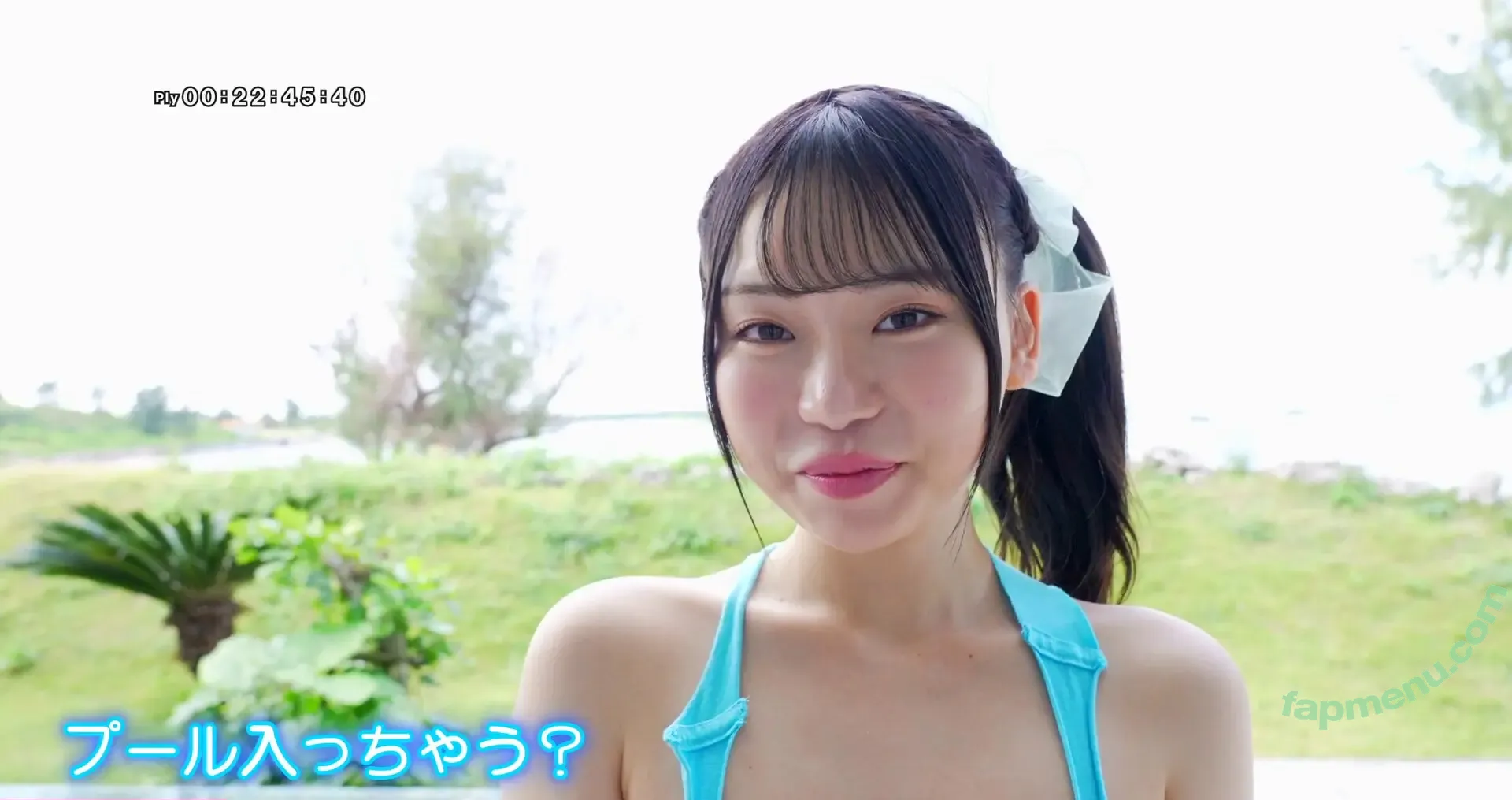 Yuna Shirahoshi 白星優菜 nude photo #0058 (yuna / 白星優菜)