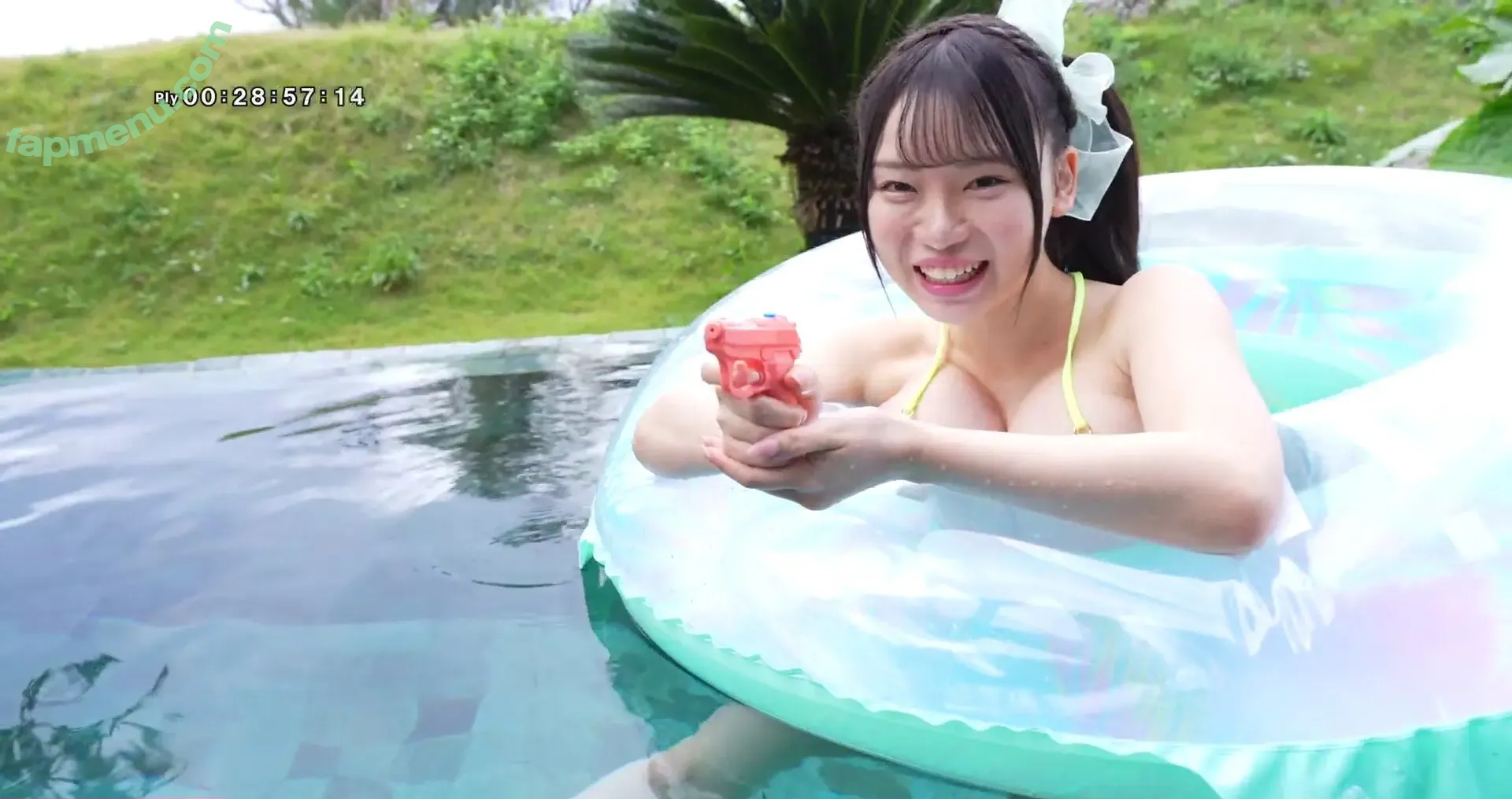 Yuna Shirahoshi 白星優菜 nude photo #0072 (yuna / 白星優菜)