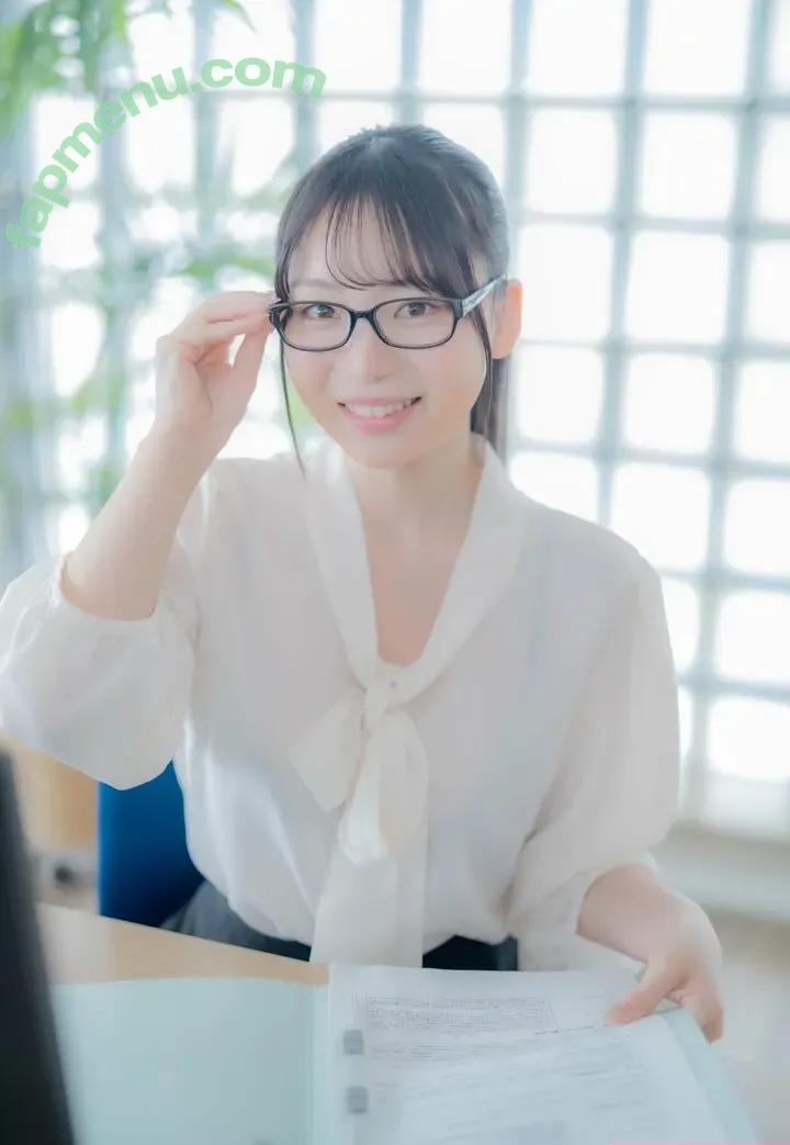 Yuna Shirahoshi 白星優菜 nude photo #0104 (yuna / 白星優菜)